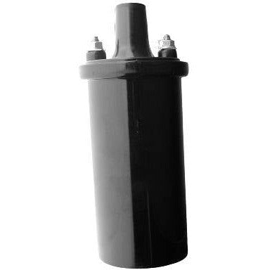 Goss Ignition Coil - C174