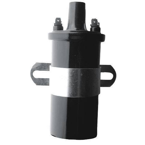 Goss Ignition Coil - C175 - A1 Autoparts Niddrie