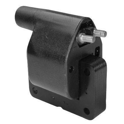 Goss Ignition Coil - C177 - A1 Autoparts Niddrie