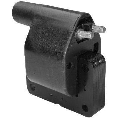 Goss Ignition Coil - C177