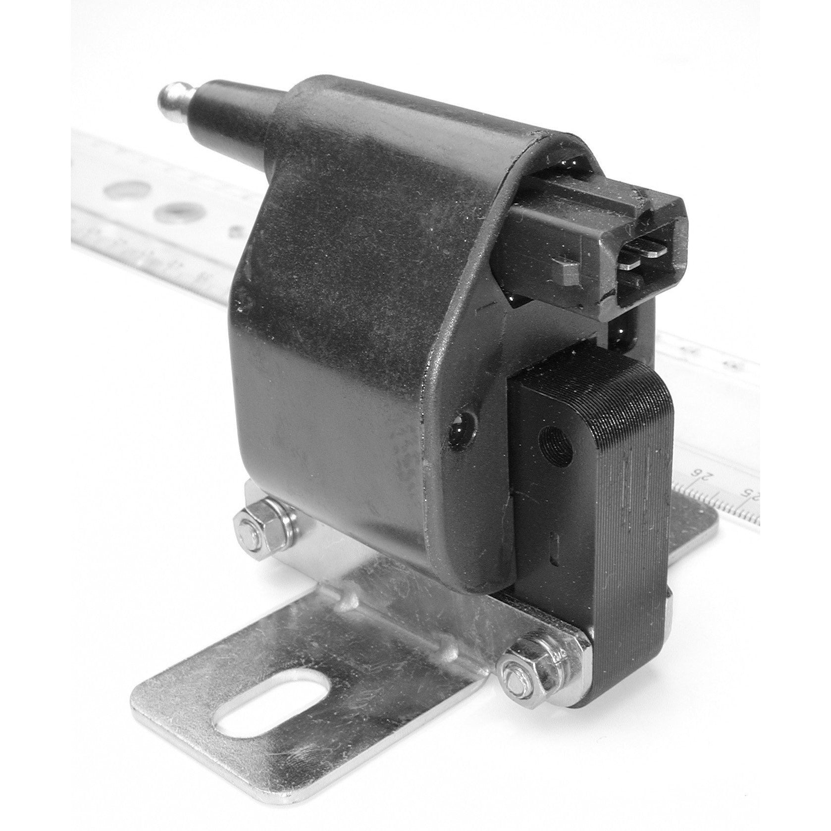 Goss Ignition Coil - C179 - A1 Autoparts Niddrie