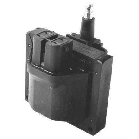 Goss Ignition Coil - C180 - A1 Autoparts Niddrie