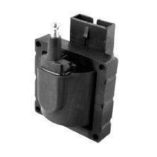 Goss Ignition Coil - C184 - A1 Autoparts Niddrie