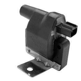 Goss Ignition Coil - C193 - A1 Autoparts Niddrie