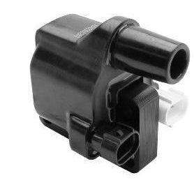 Goss Ignition Coil - C194 - A1 Autoparts Niddrie