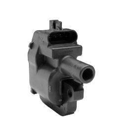 Goss Ignition Coil - C196 - A1 Autoparts Niddrie