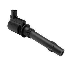 Goss Ignition Coil - C198 - A1 Autoparts Niddrie