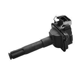 Goss Ignition Coil - C203 - A1 Autoparts Niddrie