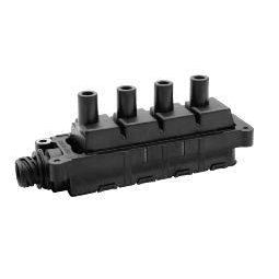 Goss Ignition Coil - C205 - A1 Autoparts Niddrie