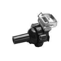 Goss Ignition Coil - C208 - A1 Autoparts Niddrie