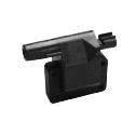Goss Ignition Coil - C212 - A1 Autoparts Niddrie