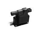 Goss Ignition Coil - C214 - A1 Autoparts Niddrie
