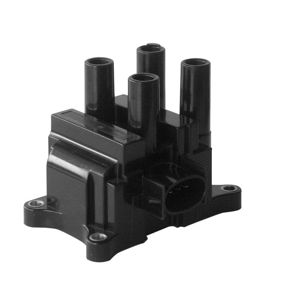 Goss Ignition Coil - C220 - A1 Autoparts Niddrie