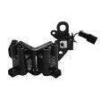 Goss Ignition Coil - C240 - A1 Autoparts Niddrie