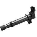 Goss Ignition Coil - C243