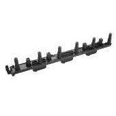 Goss Ignition Coil - C245 - A1 Autoparts Niddrie