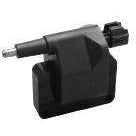 Goss Ignition Coil - C246 - A1 Autoparts Niddrie