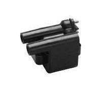 Goss Ignition Coil - C260 - A1 Autoparts Niddrie