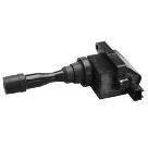 Goss Ignition Coil - C263 - A1 Autoparts Niddrie