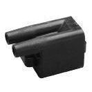 Goss Ignition Coil - C264 - A1 Autoparts Niddrie