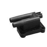 Goss Ignition Coil - C265 - A1 Autoparts Niddrie