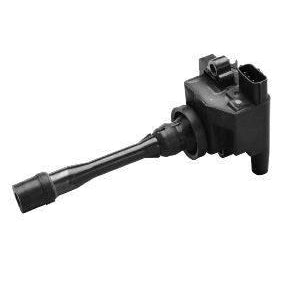 Goss Ignition Coil - C266 - A1 Autoparts Niddrie