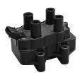 Goss Ignition Coil - C277 - A1 Autoparts Niddrie