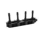 Goss Ignition Coil - C279 - A1 Autoparts Niddrie