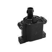 Goss Ignition Coil - C280 - A1 Autoparts Niddrie