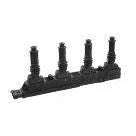 Goss Ignition Coil - C282 - A1 Autoparts Niddrie
