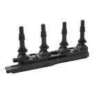 Goss Ignition Coil - C284 - A1 Autoparts Niddrie