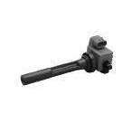 Goss Ignition Coil - C289 - A1 Autoparts Niddrie