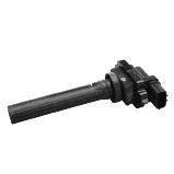 Goss Ignition Coil - C299 - A1 Autoparts Niddrie