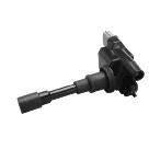 Goss Ignition Coil - C302 - A1 Autoparts Niddrie