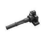 Goss Ignition Coil - C305 - A1 Autoparts Niddrie