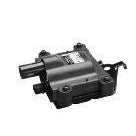 Goss Ignition Coil - C310 - A1 Autoparts Niddrie