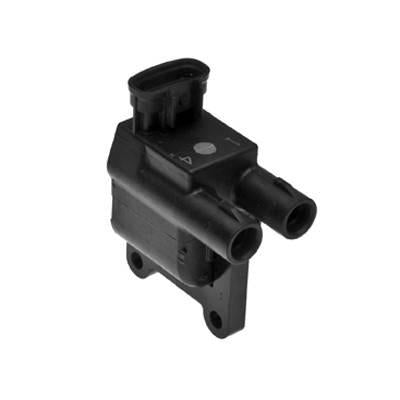 Goss Ignition Coil - C312 - A1 Autoparts Niddrie