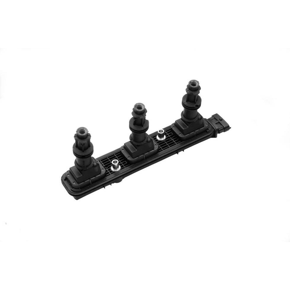 Goss Ignition Coil - C322 - A1 Autoparts Niddrie