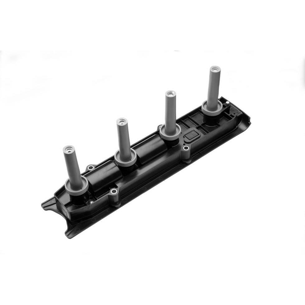 Goss Ignition Coil - C329 - A1 Autoparts Niddrie