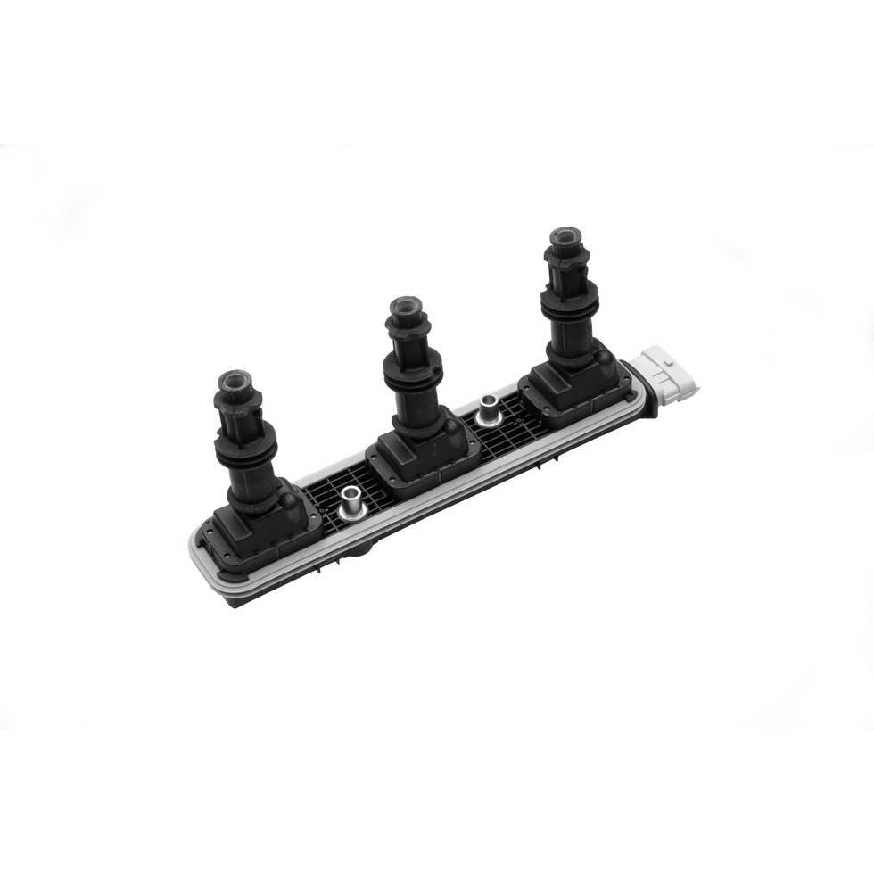 Goss Ignition Coil - C336 - A1 Autoparts Niddrie