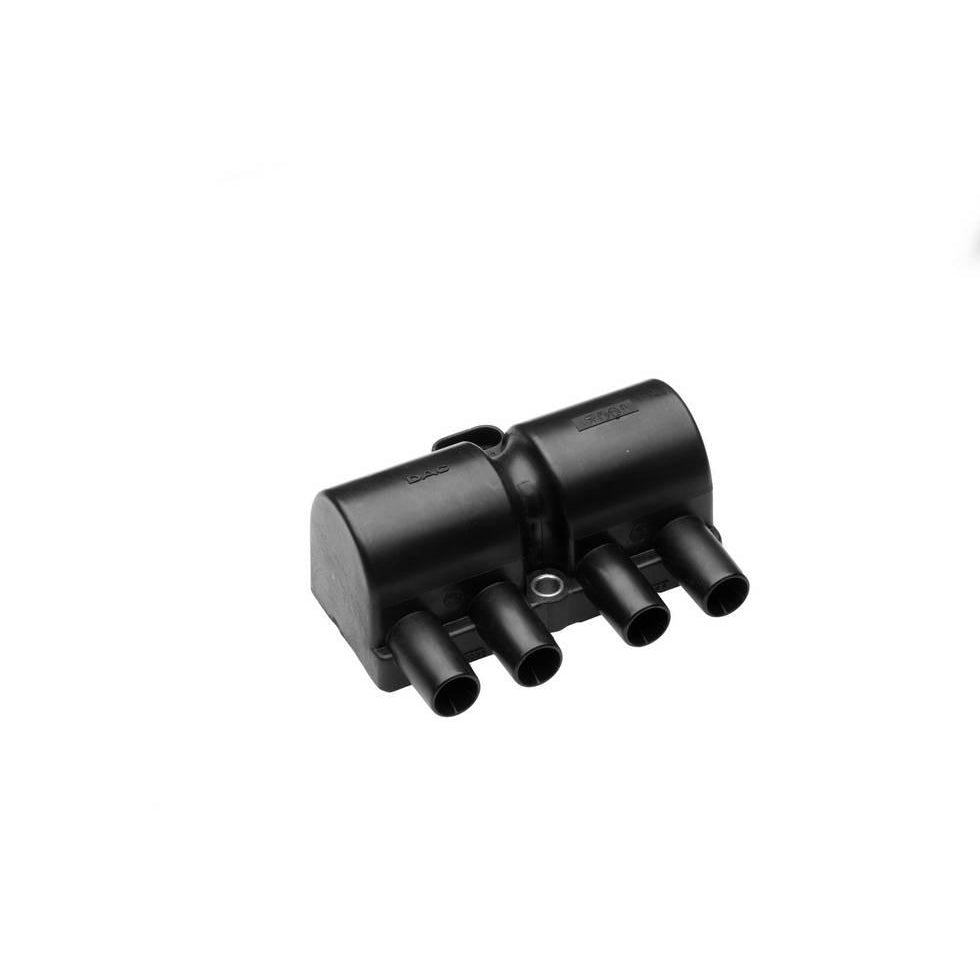 Goss Ignition Coil - C339 - A1 Autoparts Niddrie