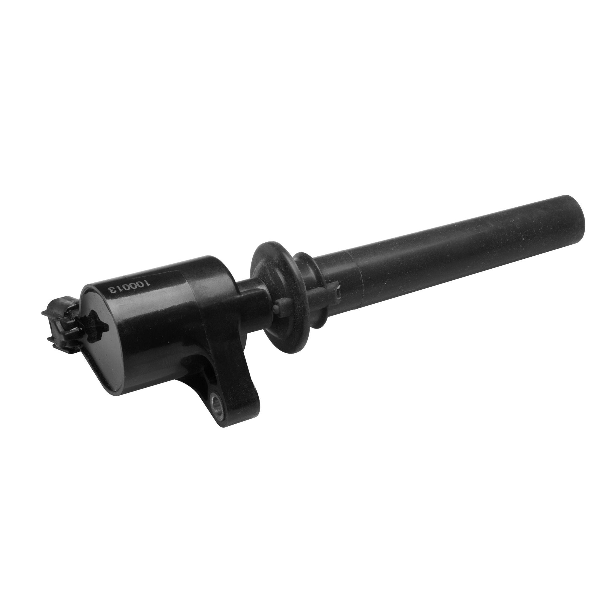 Goss Ignition Coil - C340 - A1 Autoparts Niddrie