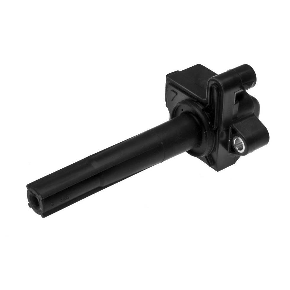 Goss Ignition Coil - C345 - A1 Autoparts Niddrie