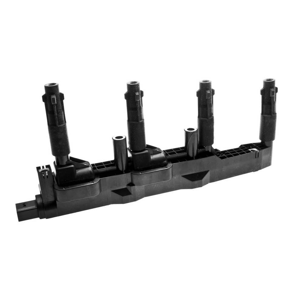 Goss Ignition Coil - C351 - A1 Autoparts Niddrie