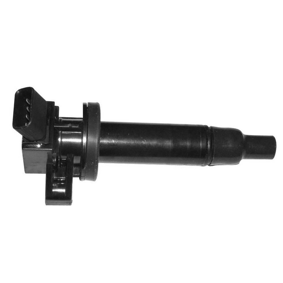 Goss Ignition Coil - C355 - A1 Autoparts Niddrie