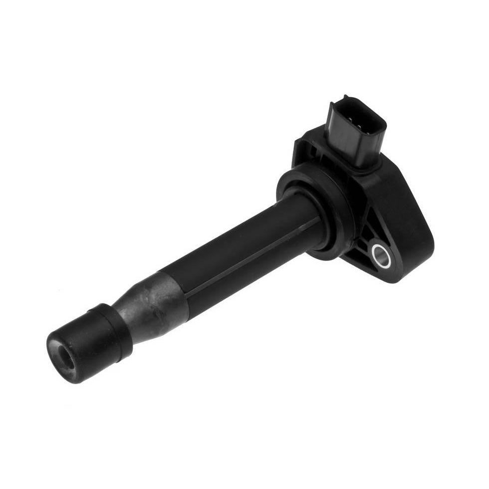 Goss Ignition Coil - C358 - A1 Autoparts Niddrie