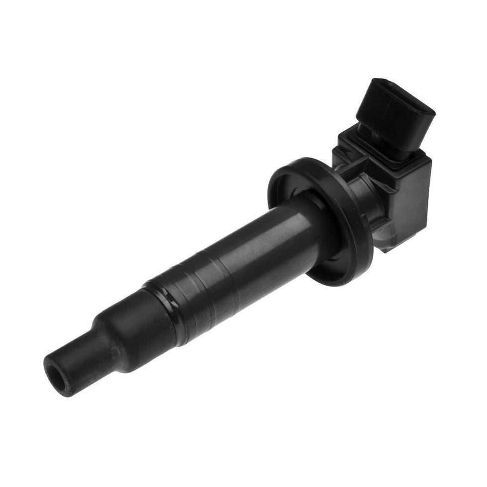Goss Ignition Coil - C360 - A1 Autoparts Niddrie