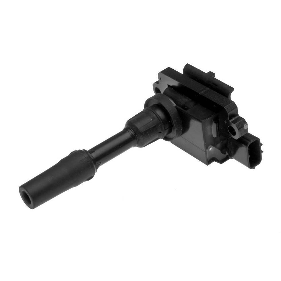 Goss Ignition Coil - C365 - A1 Autoparts Niddrie