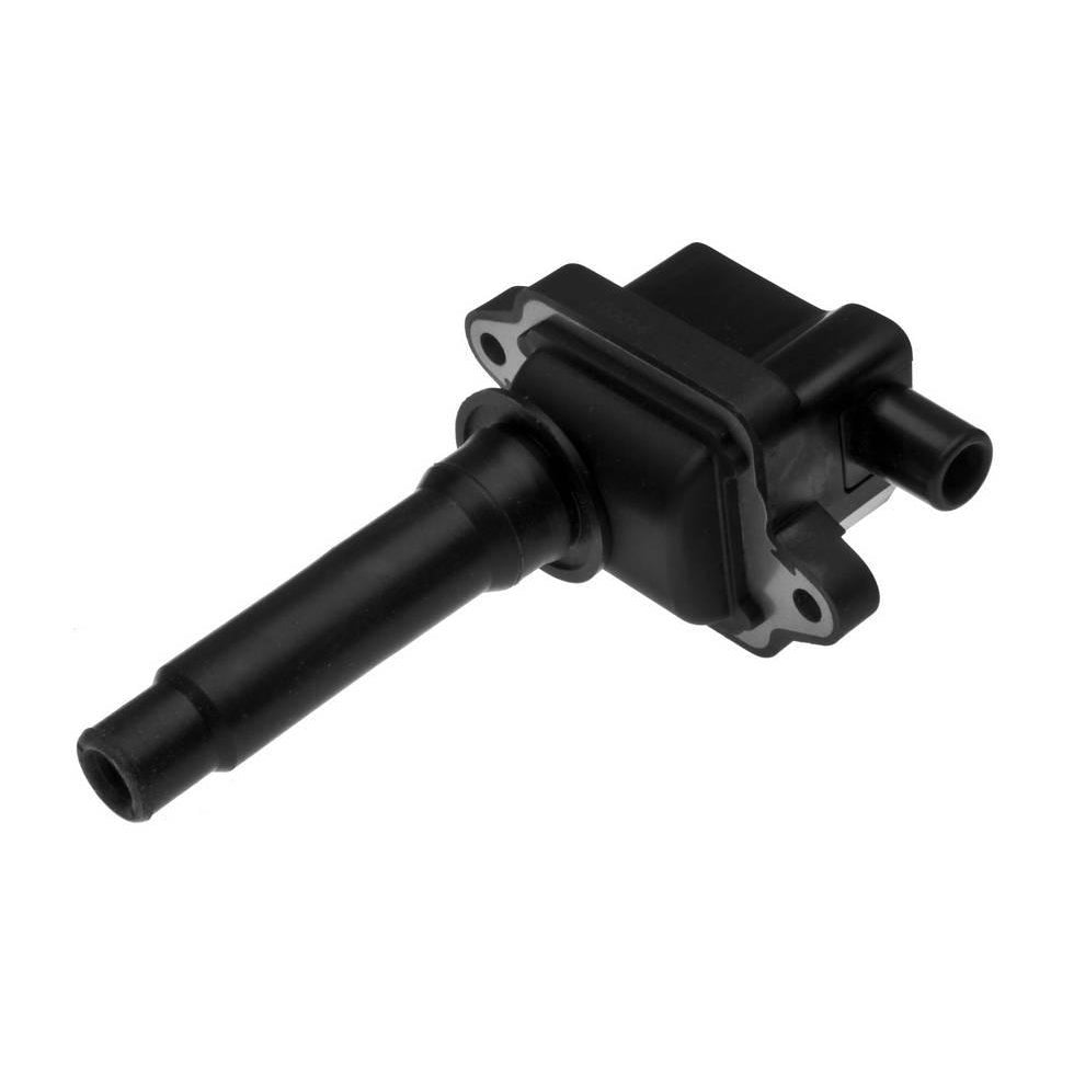 Goss Ignition Coil - C366 - A1 Autoparts Niddrie