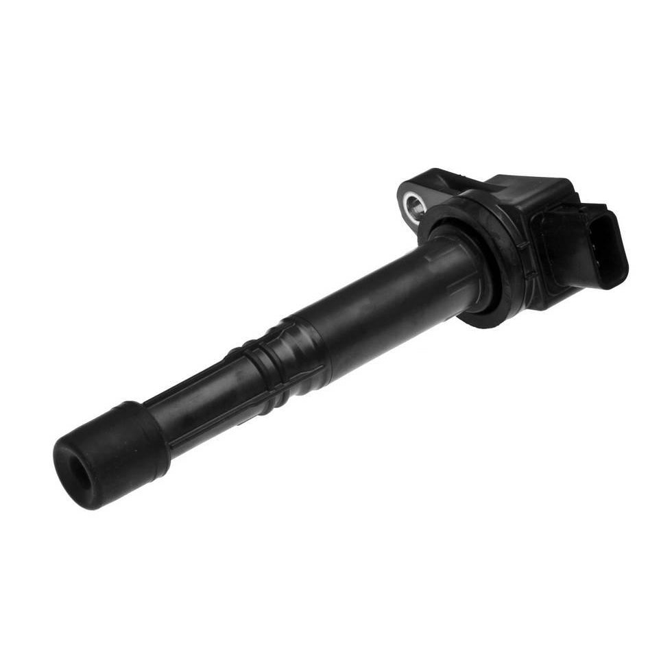 Goss Ignition Coil - C369 - A1 Autoparts Niddrie